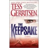 The Keepsake door Tess Gerritsen
