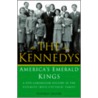The Kennedys door Thomas Maier