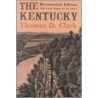 The Kentucky by Thomas Dionysius Clark