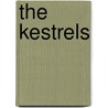 The Kestrels door Xid Creative