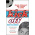 The Kick Off