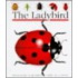 The Ladybird