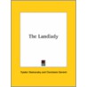 The Landlady by Fyodor M. Dostoevsky