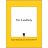 The Landlady door Fyodor M. Dostoevsky