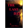 The Last Day by Jackie Pittman
