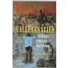 Hallucinaties by J.a. (red.) Jenner