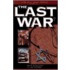 The Last War