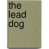 The Lead Dog door William Strange