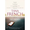 The Likeness door Tana French