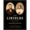 The Lincolns door Candace Fleming