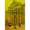 The Litigant door Richard T. McCray