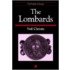 The Lombards