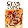 The Long Dry by Cynan Jones