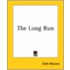 The Long Run