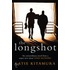 The Longshot