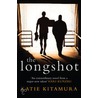 The Longshot door Katie M. Kitamura