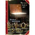 Endymion Spring