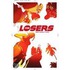 The Losers 1