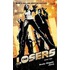 The Losers 2