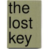 The Lost Key door American Sunday Union