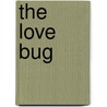 The Love Bug door LaDonna Poole