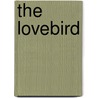 The Lovebird by Unknown