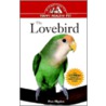 The Lovebird door Pamela Leis Higdon