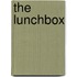 The Lunchbox