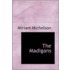 The Madigans