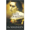 The Magdalen door Marita Conlon-McKenna