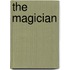 The Magician