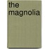 The Magnolia