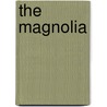 The Magnolia door Henry William Herbert