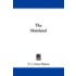 The Mainland