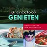 Grenzeloos Genieten