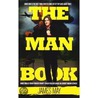 The Man Book door James May