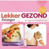 Lekker Gezond Zwanger