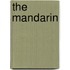 The Mandarin
