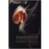 Dwaalspoor
