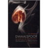 Dwaalspoor door E. Rinckhout