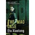 The Mao Case