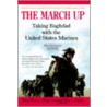 The March Up by Ray Smith