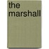 The Marshall