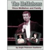 The McMahons door Angie Peterson Kaelberer