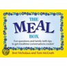 The Meal Box by Tom McGrath