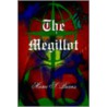 The Megillot door Marie S. Burns