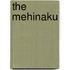 The Mehinaku