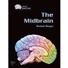 The Midbrain door Michael Morgan