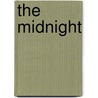 The Midnight door Susan Howe