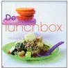 De lunchbox